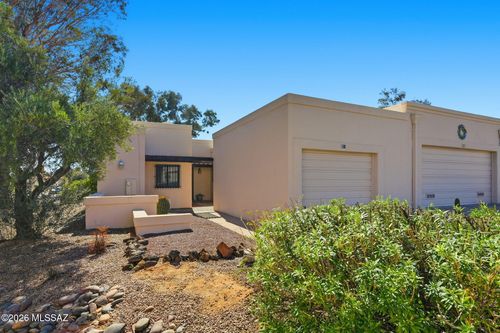 851 W Calle De Emilia, Green Valley, AZ, 85614 | Card Image