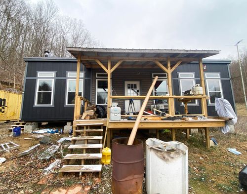 360 Sunset View Lane, Tyner, KY, 40486 | Card Image