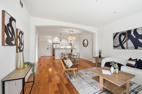 116-4463 Hyde Cmn, Fremont, CA, 94538 | Card Image