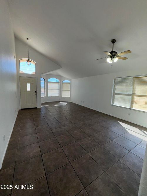 9302 E Plana Ave, Mesa, AZ, 85212-1483 | Card Image