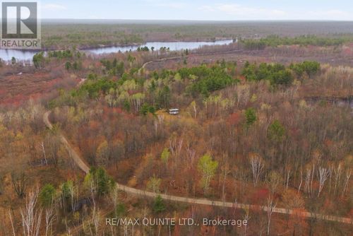 87 Gull Creek Lane, Stone Mills (Stone Mills), ON, K0H1B0 | Card Image
