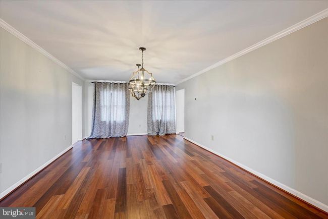 4551 Wentz Rd, House other with 4 bedrooms, 4 bathrooms and null parking in MANCHESTER MD | Image 23