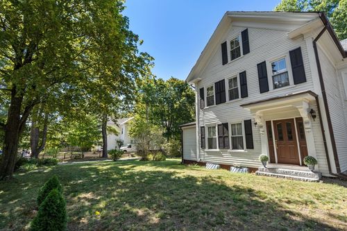 a-5 Spring St, Medfield, MA, 02052-2411 | Card Image