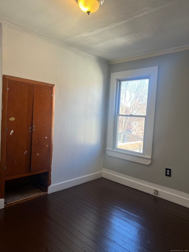 69 - 67-69 Sisson St, Home with 7 bedrooms, 3 bathrooms and null parking in Hartford CT | Image 18
