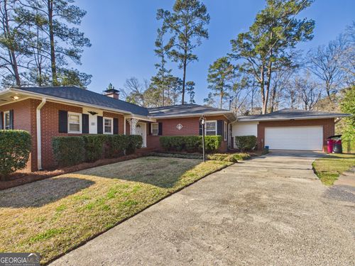 760 Blanton Blvd, Macon, GA, 31210-4323 | Card Image