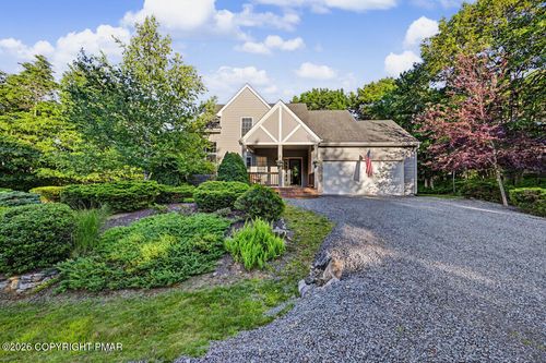 212 Wild Pines Dr, Pocono Pines, PA, 18350 | Card Image