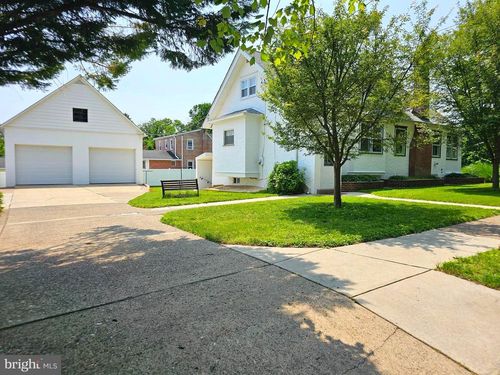 29 Ridley Dr, WALLINGFORD, PA, 19086-7245 | Card Image