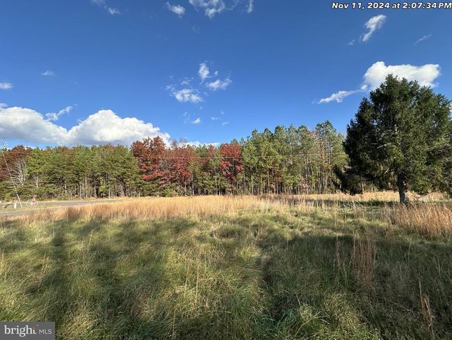 22064 Yellow Bottom Rd, House other with 3 bedrooms, 2 bathrooms and null parking in LIGNUM VA | Image 8
