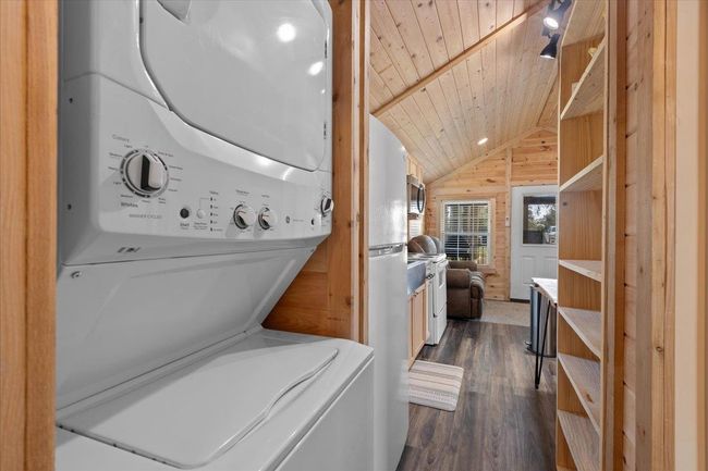 0 - 1517 Fenway Ave, Home with 0 bedrooms, 0 bathrooms and null parking in STEINHATCHEE FL | Image 12