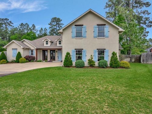 210 Mission Hills Dr, Lufkin, TX, 75901-7754 | Card Image