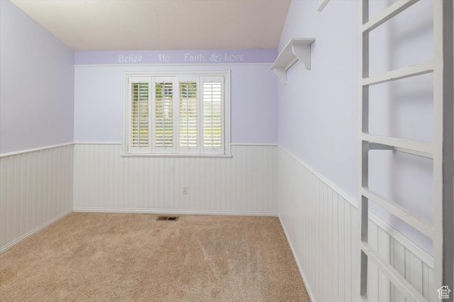 Bedroom #2 | Image 23