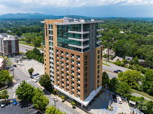 apt-1002-151 Haywood St, Asheville, NC, 28801-2634 | Card Image