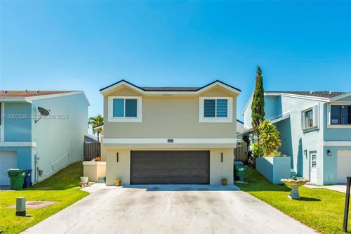 10048 Sw 221st St, Cutler Bay, FL, 33190-1185 | Card Image