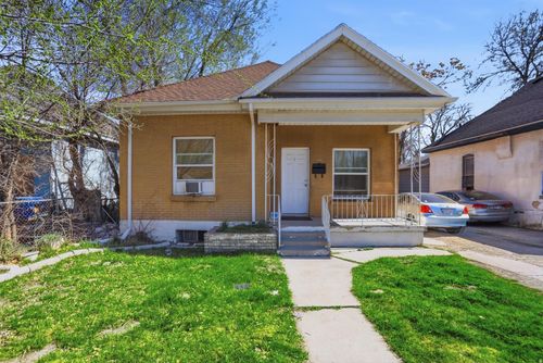 230 900, Salt Lake City, UT, 84116-3336 | Card Image