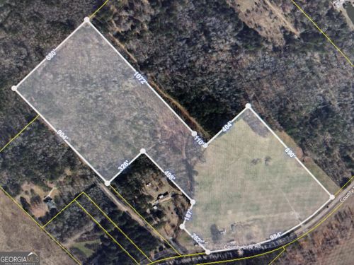 2902 County Line Rd, Mansfield, GA, 30055-4128 | Card Image