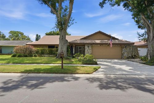 12104 99th Ave, SEMINOLE, FL, 33772-2156 | Card Image