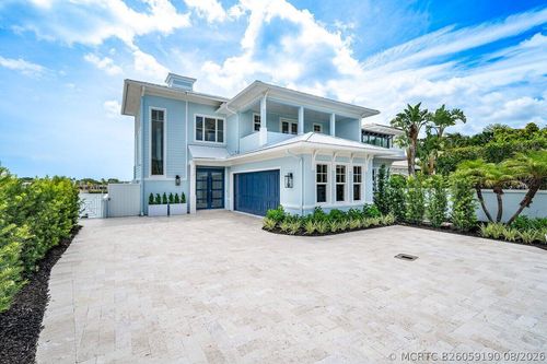 17727 Se Federal Hwy, Jupiter, FL, 33469-1749 | Card Image