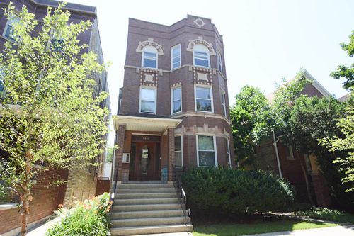 unit-2-2225 W Walton St, Chicago, IL, 60622-8693 | Card Image