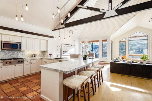 unit-9-3904 Brush Creek Rd, Snowmass Village, CO, 81615-6469 | Card Image