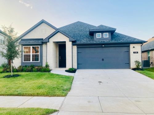 1216 Castiglione Lane, Anna, TX, 75409 | Card Image