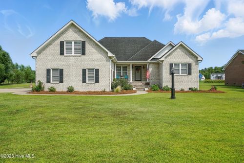 139 Billetts Bridge Rd, Camden, NC, 27921-7566 | Card Image