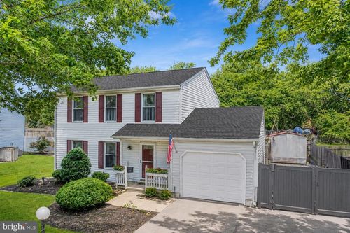 13 Barons Ct, DOVER, DE, 19901-6135 | Card Image