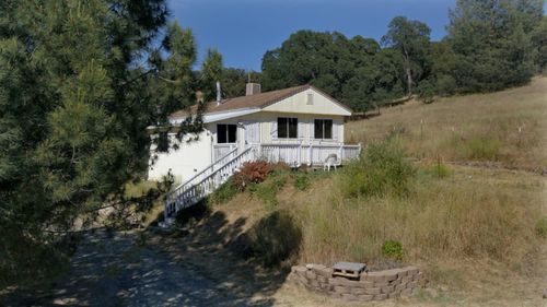 5068 Madison Ave, Coulterville, CA, 95311-9310 | Card Image