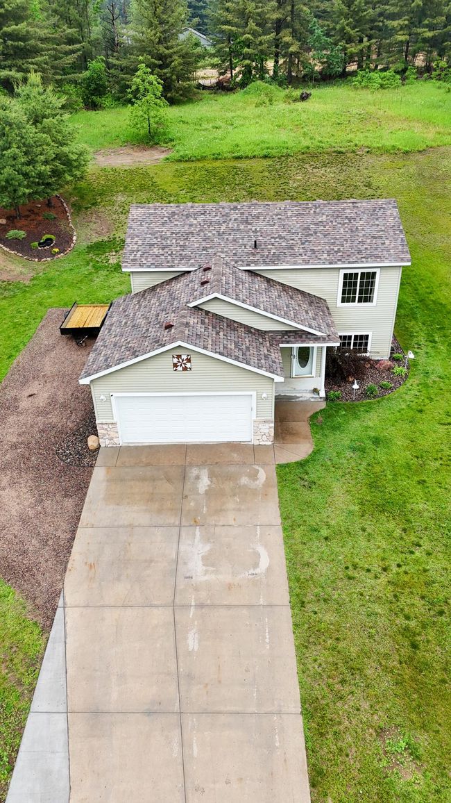 DJI_20250606091503_0526_D.jpg | Image 25