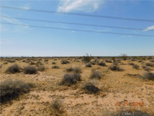 0 Tbd, Barstow, CA, 92311 | Card Image