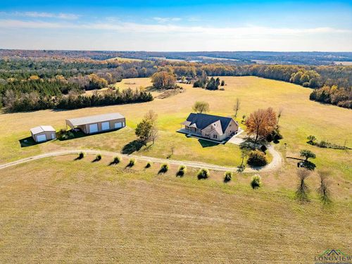 9118 Us Highway 82 E, Annona, TX, 75550-3220 | Card Image