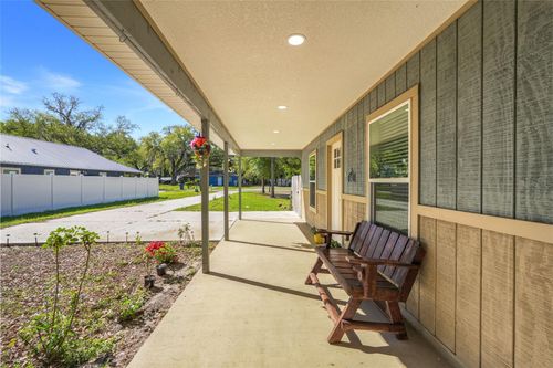 342 Nw 9th Ave, Webster, FL, 33597-4011 | Card Image