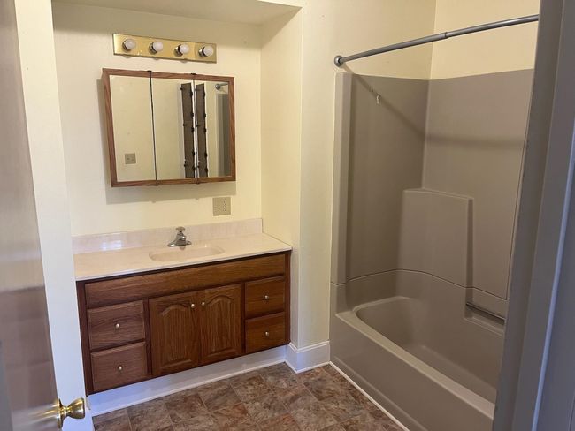 331 S West St, House other with 3 bedrooms, 2 bathrooms and null parking in NESHKORO WI | Image 23