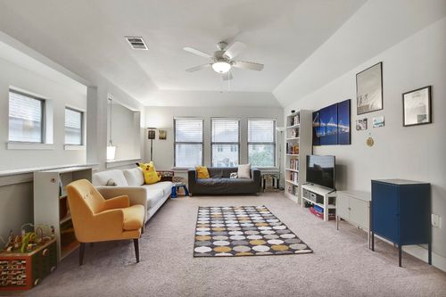 unit-39-13001 Hymeadow Dr, Austin, TX, 78729-1778 | Card Image