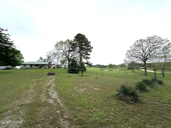 9418 State Route D, Home with 3 bedrooms, 2 bathrooms and null parking in Summersville MO | Image 6
