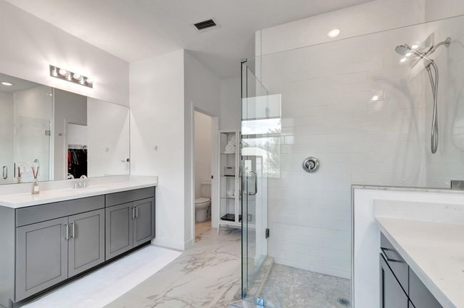 4343 Arcturus Ln, Condo with 3 bedrooms, 3 bathrooms and null parking in Lake Worth FL | Image 35