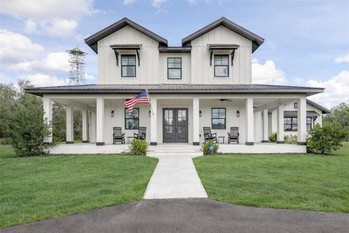 1015 Tallacoe Trl, New Smyrna Beach, FL, 32168-5227 | Card Image