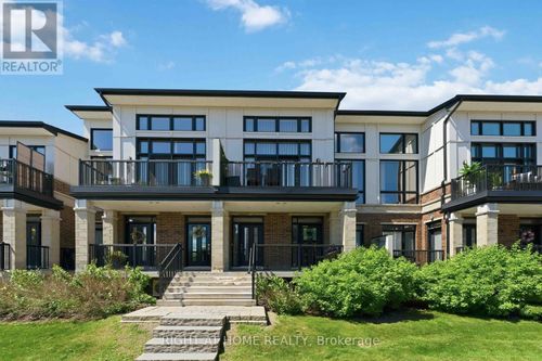 98-264 Pembina Pvt, Manotick, ON, K4M0G7 | Card Image