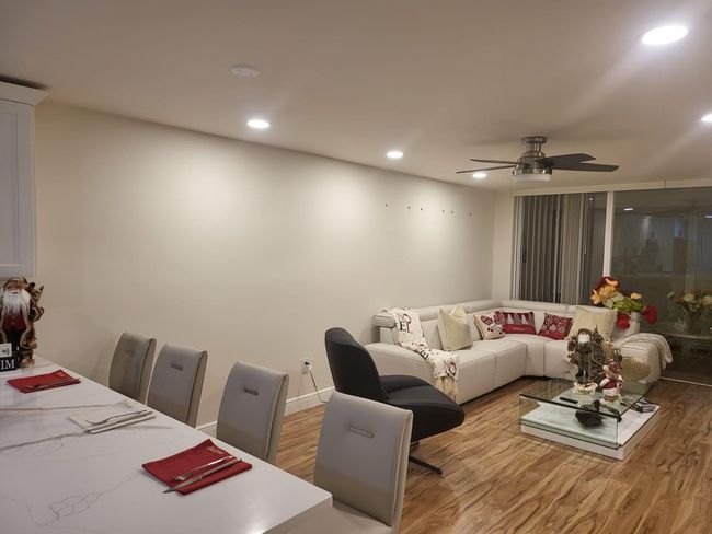 APT-201 - 4266 Deste Ct, Condo with 2 bedrooms, 2 bathrooms and null parking in Lake Worth FL | Image 5