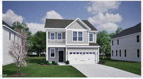 1109 Westerland Way, Durham, NC, 27703 | Card Image