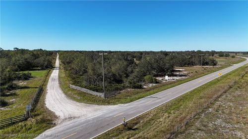  Cr-665 Road, Ona, FL, 33865 | Card Image