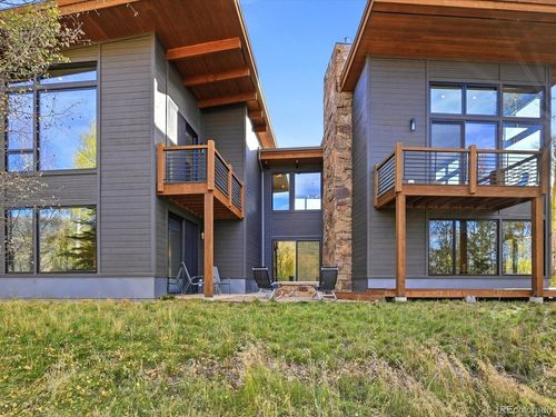 68 Lund Way, Silverthorne, CO, 80498-7514 | Card Image