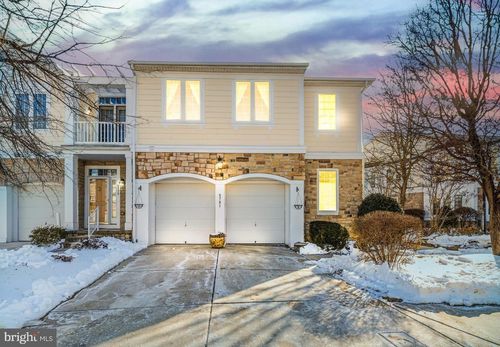 58-8781 Endless Ocean Way, COLUMBIA, MD, 21045-5938 | Card Image