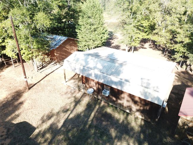 9795 S Us Highway 59, Home with 0 bedrooms, 0 bathrooms and null parking in Nacogdoches TX | Image 24