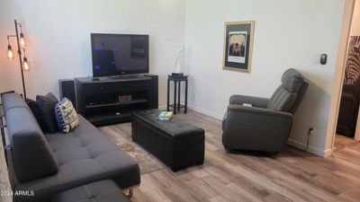 Family room | Image 2