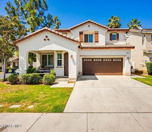 1909 Taormina Court, Riverside, CA, 92507 | Card Image