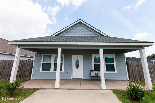 14972 Custer St, Vancleave, MS, 39565-6759 | Card Image