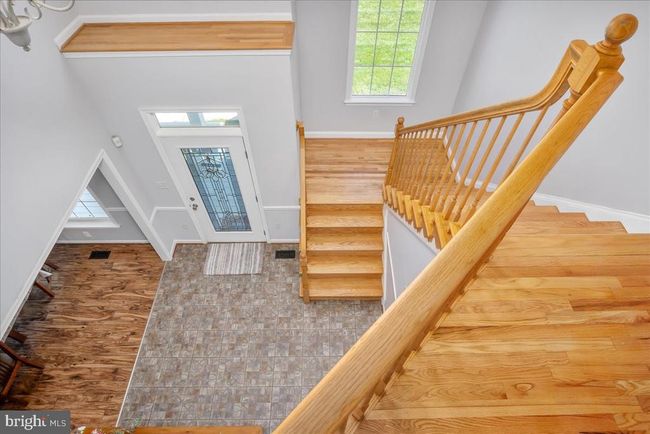 3335 Eclipse Dr, House other with 6 bedrooms, 4 bathrooms and null parking in JEFFERSON MD | Image 14