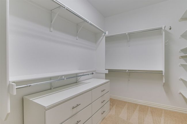 107 Apache Mountain Ln, House other with 2 bedrooms, 2 bathrooms and 2 parking in Georgetown TX | Image 22