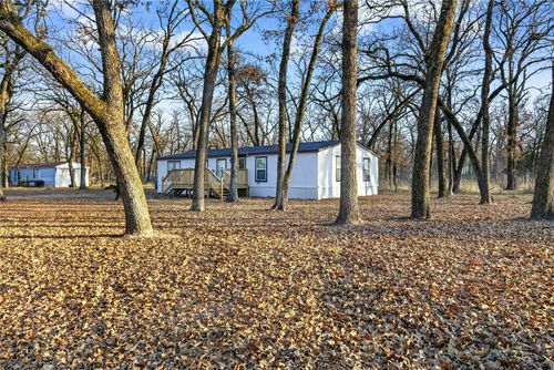 237 Wildflower Dr, Gun Barrel City, TX, 75156-5751 | Card Image