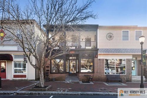 112 W Merchant St, Audubon, NJ, 08106-1424 | Card Image
